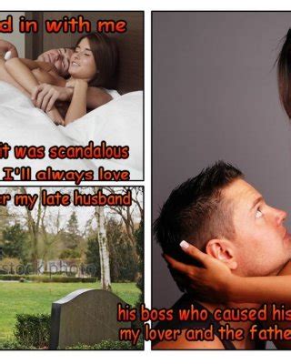 Widow Fucked After Funeral Porn Pictures Xxx Photos Sex Images Pictoa