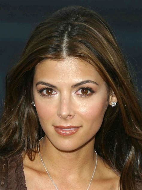Alexandra Adi Pictures Rotten Tomatoes
