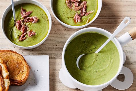 Best Pea And Ham Soup Recipes