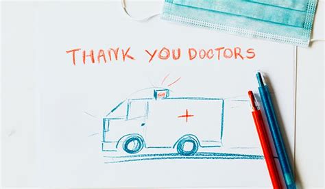 Apoli Ärztevermittlung + a positive life + gute Arbeit für Ärzte