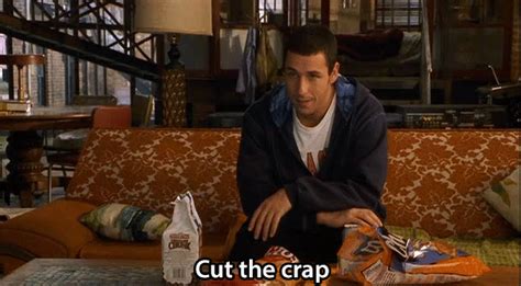 Adam Sandler Big Daddy Quotes | How do I enable image search?