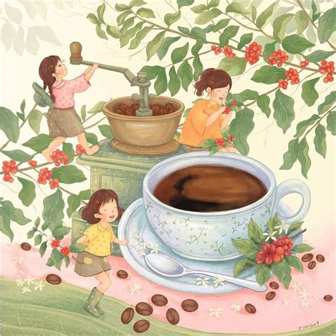 Ghim của Negin Sgh trên Tea Coffe Time 2 trong 2024