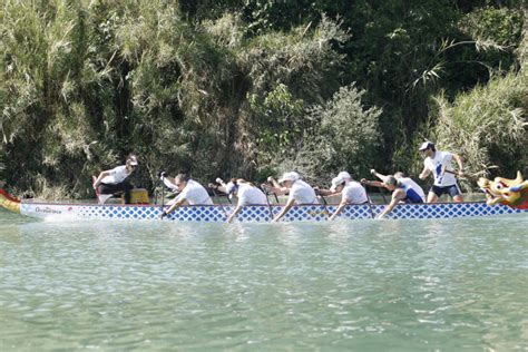 El Rcnt Se Hace Con Copas En La Liga Auton Mica Valenciana De Barco