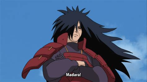 Qual Ep O Madara Aparece - Uchiha Madara - Episodio 322 | Madara uchiha, Anime, Naruto