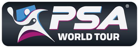 Learn More About Squashtv Psa World Tour