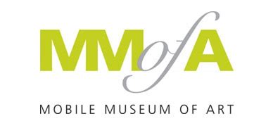 Museums And Attractions : City of Mobile