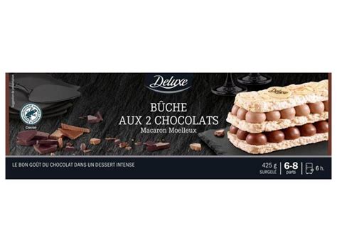 B Che Aux Chocolats Lidl France Archive Des Offres Promotionnelles