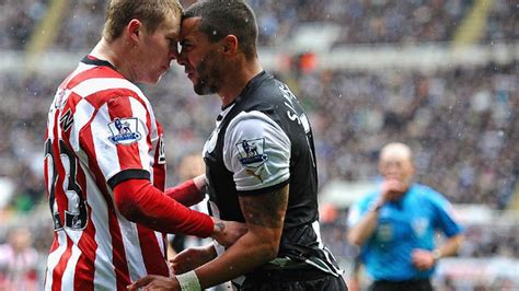 Nhận định Soi Kèo Sunderland Vs Newcastle Hạ Sát Mèo đen