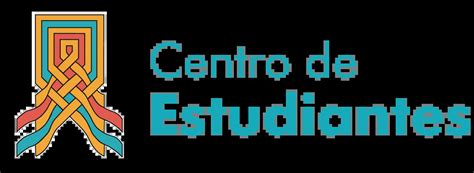 Estudiantes