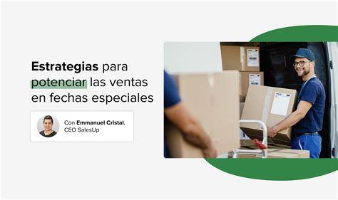 Navidad y Fin de Año 7 estrategias para aumentar las ventas en tu tienda