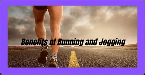 Top 10 Benefits Of Running And Jogging Benefits Of Running On Skin