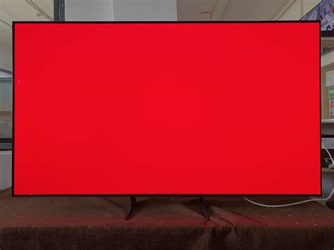 Televizor SAMSUNG OLED 65S90C 163 Cm Smart 4K Ultra HD 100 Hz