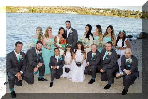 A Perfect Wedding Park Outdoor Weddings Laughlin NV WeddingWire