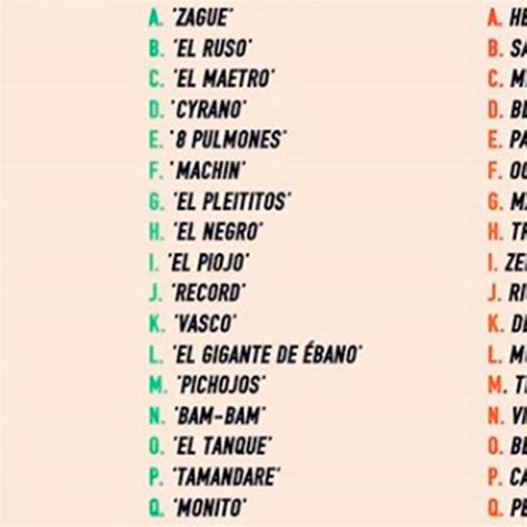 Nombres De Usuario Para Juegos 1200 Nombres Para Juegos Graciosos