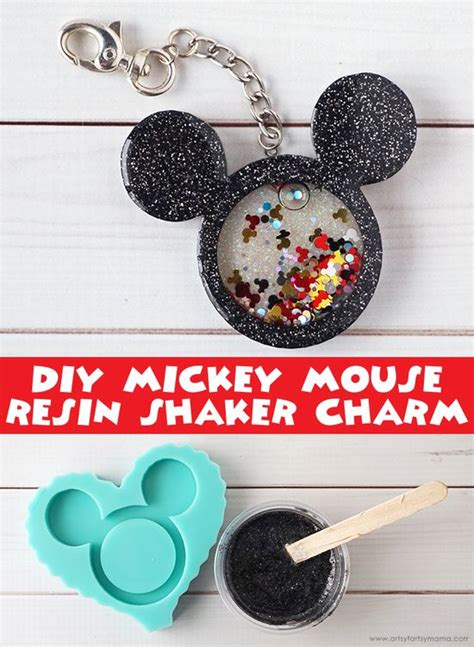 Artsy Fartsy Mama Artsyfartsymama Profile Pinterest