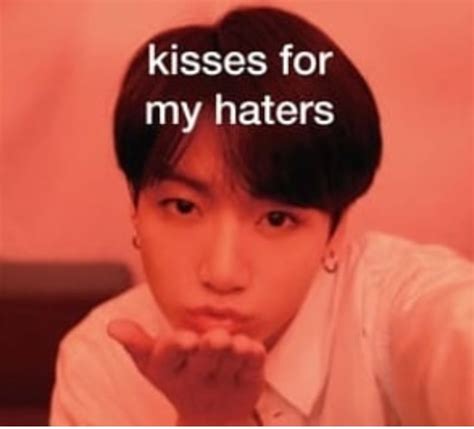 Bts Memes Bts Meme Faces Funny Faces Thank You Memes Weird Quotes