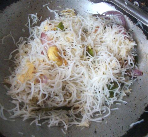 Bihun Goreng Singapore Azie Kitchen Singapore Mee Hoon Resepi Terbaik