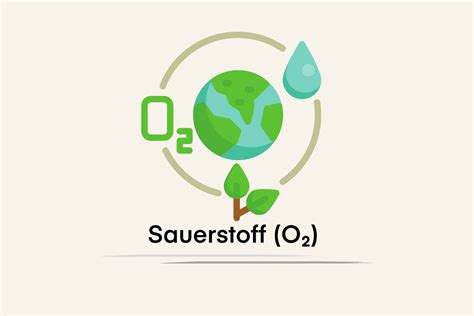 Sauerstoff Definition Entstehung Folgen Air Q Blog