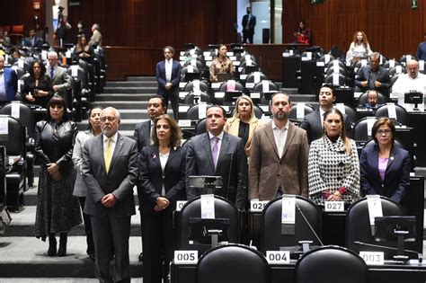 Diputados Federales Panistas Condenan El Asesinato Del Ex Alcalde