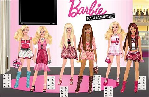 Stardoll