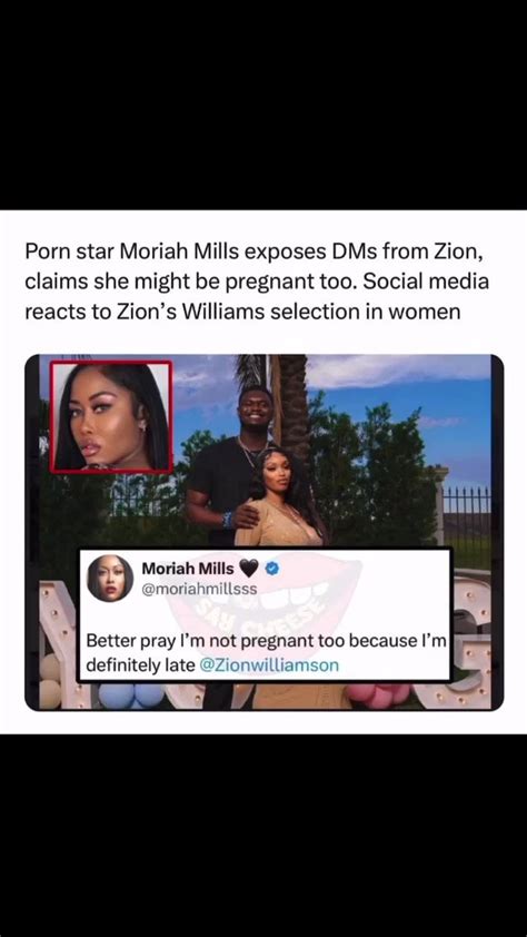 Beast Bizz On Twitter Zion Williamson Out Here Getting Freaky Af