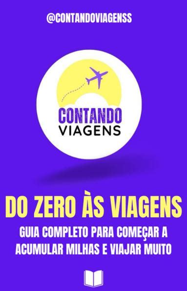 Aprenda Rapidamente Como Acumular Milhas E Viajar Muito