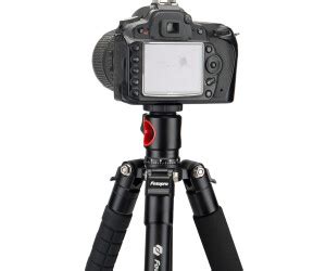 Fotopro X Go HR Chameleon Ab 118 90 Preisvergleich Bei Idealo De