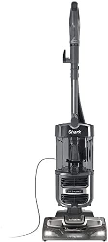 Amazon Shark Navigator Swivel Pro Complete Upright Vacuum NV150