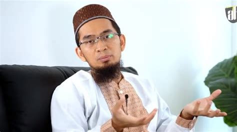 Setelah Wudhu Wajah Langsung Dilap Pakai Handuk Memangnya Boleh