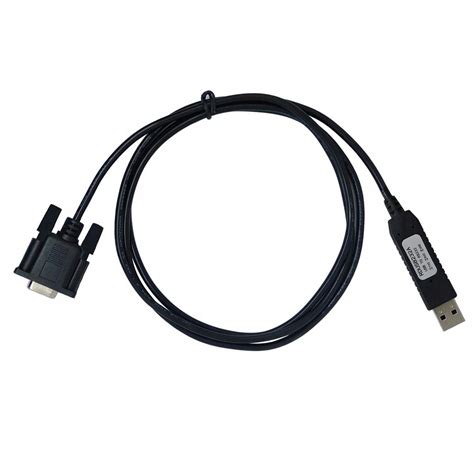 Szeregowy Usb Na Rs Db Adapter E Ski Sklep Opinie Cena W