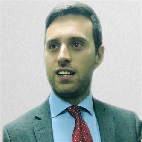 Sandro Parrinello ☤ Informatore Medico Scientifico Stewart Italia