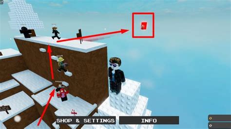 Roblox Ability Wars Tower Defense Codes - Twinfinite