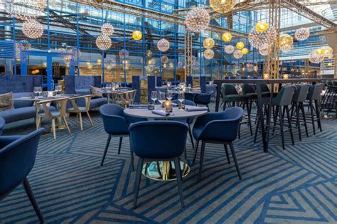 Lentokenttähotellit Helsinki Vantaa Scandic Hotels
