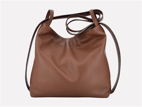 Handmade Italian Leather Bags Mancini Leather