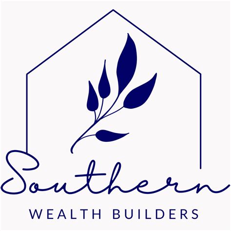 Southern Wealth Builders Bizspotlight Birmingham Business Journal