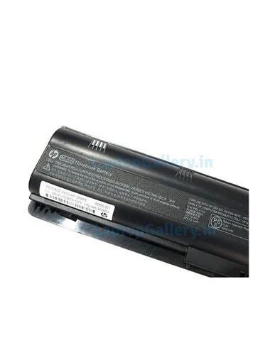 Hp Original Battery For Hp 430 630 Cq42 Cq62 Cq72 Mu06 Rtl8723benf Hstnn Q62c 14days Return At