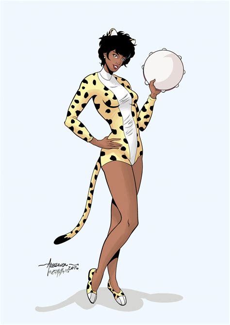 Valerie Smith Josie And The Pussycats Color By Johncastelhano On