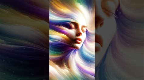 Positive Aura Cleanse Powerful Physical Emotional And Spiritual Healing