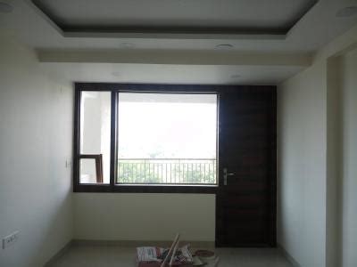 Bhk Apartment Flat For Sale In Neelachal Apartment Sector Dwarka