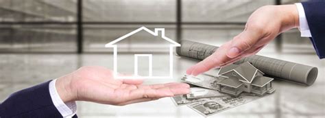 Home Financing Options For Nri Buyers In India