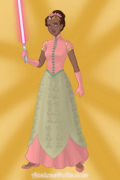 Sci Fi Warrior Princess Presto By Autumnrose83 On Deviantart