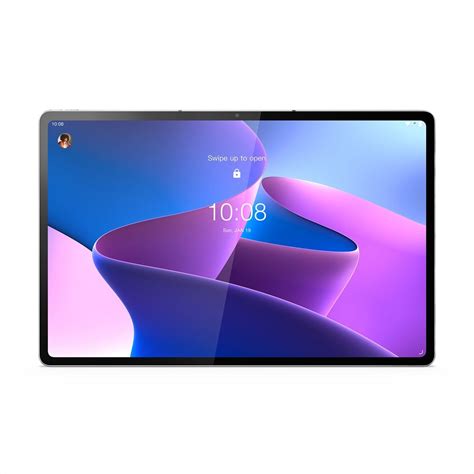 Tablet Lenovo Tab P12 8 GB RAM 256 GB