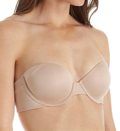 Soutien Gorge Sans Bretelles Maidenform Self Expressions Pour Femme