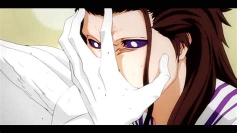 BLEACH AMV Ichigo Vs Aizen Final GetsugaTensho клип по аниме