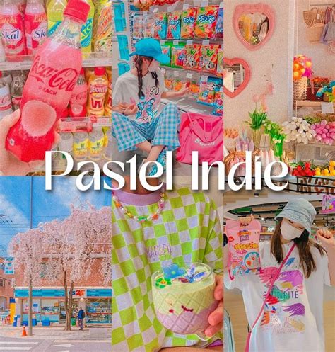 10 Pastel Indie Lightroom Presets Presets Instagram Filters Presets