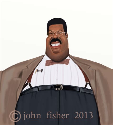 Nutty Professor Quotes. QuotesGram