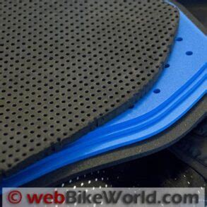 REV IT Seesoft Back Protector Review WebBikeWorld