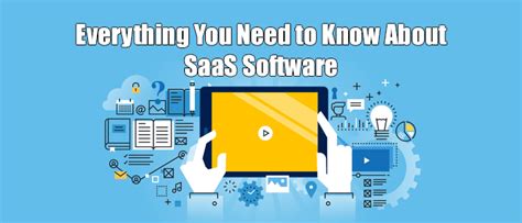 saas software  time web