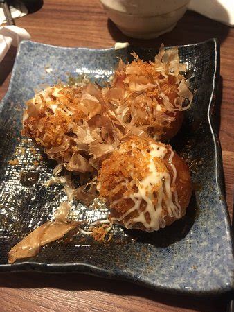 Miso Cafe Japanese Restaurant Annandale Restaurant Reviews Phone