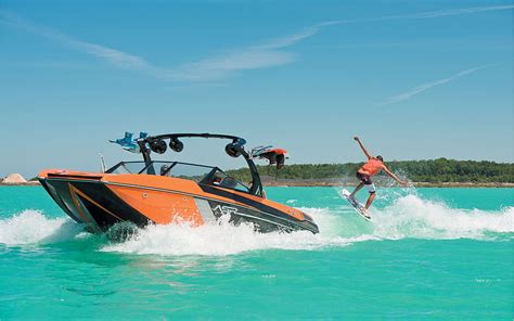 Wakesurf Wakesurf Wakesurf Background And Mastercraft Wakesurf